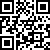 https://khabaronline.ir/xmZxG