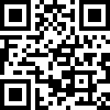 https://khabaronline.ir/x7Xhy