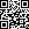 https://khabaronline.ir/x4wDn