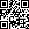 https://khabaronline.ir/xjvYt