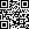 https://khabaronline.ir/xgvMY