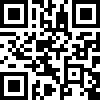 https://khabaronline.ir/xpZyW