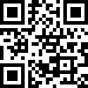 https://khabaronline.ir/xhYYD