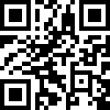 https://khabaronline.ir/x3HBR