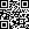 https://khabaronline.ir/xnRmL