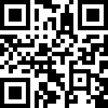 https://khabaronline.ir/x85WR
