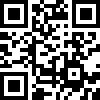 https://khabaronline.ir/xpjtH