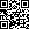 https://khabaronline.ir/xm9hx