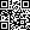 https://khabaronline.ir/xGv4
