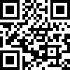 https://khabaronline.ir/xnXy6