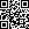 https://khabaronline.ir/x42VG