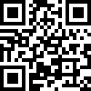 https://khabaronline.ir/x8hKp