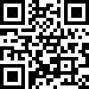 https://khabaronline.ir/xnr5w