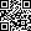 https://khabaronline.ir/x6T2G