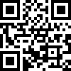 https://khabaronline.ir/xntY6