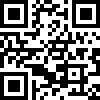 https://khabaronline.ir/xdT2p