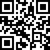 https://khabaronline.ir/xgmpr