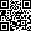 https://khabaronline.ir/xg8ds