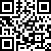 https://khabaronline.ir/x6HPD