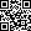 https://khabaronline.ir/x7YhR
