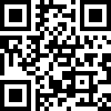 https://khabaronline.ir/xjtNQ