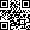 https://khabaronline.ir/xjbp4