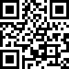 https://khabaronline.ir/xpfBt