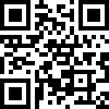 https://khabaronline.ir/xkctM