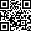 https://khabaronline.ir/xqn76