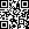 https://khabaronline.ir/xgKV