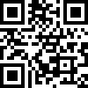 https://khabaronline.ir/xnj9Q