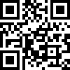 https://khabaronline.ir/x5b9F