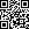 https://khabaronline.ir/xfV93