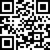 https://khabaronline.ir/xg27K