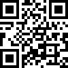 https://khabaronline.ir/xdNYN