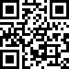 https://khabaronline.ir/xdVHM