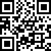 https://khabaronline.ir/xnQpg