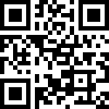 https://khabaronline.ir/x3f9