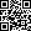 https://khabaronline.ir/xjG9g