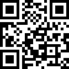 https://khabaronline.ir/x4ygs