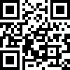 https://khabaronline.ir/x7Vtk