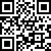 https://khabaronline.ir/xnZf6
