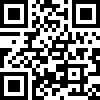 https://khabaronline.ir/xqnJz