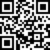 https://khabaronline.ir/xdG3d