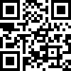 https://khabaronline.ir/x59cc