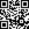 https://khabaronline.ir/x7BdH