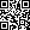 https://khabaronline.ir/xF5y