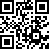 https://khabaronline.ir/xXBq