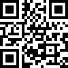https://khabaronline.ir/xjzVT