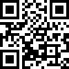 https://khabaronline.ir/xfsXr